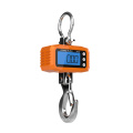 SF-923 weighing scale for overhead crane scale